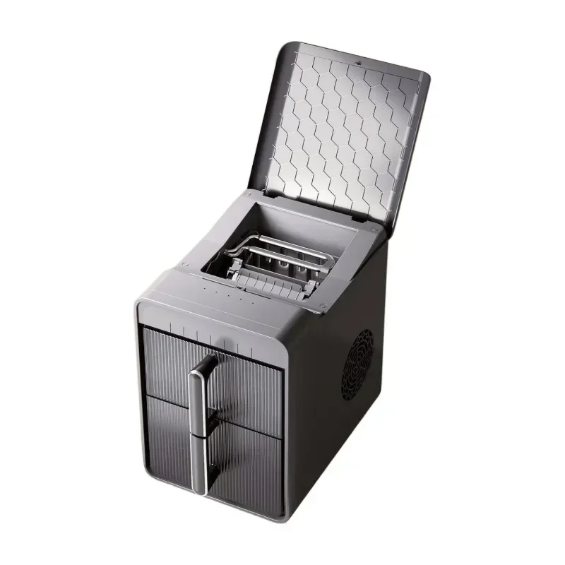 Drawer Daily 12Kgs … - image