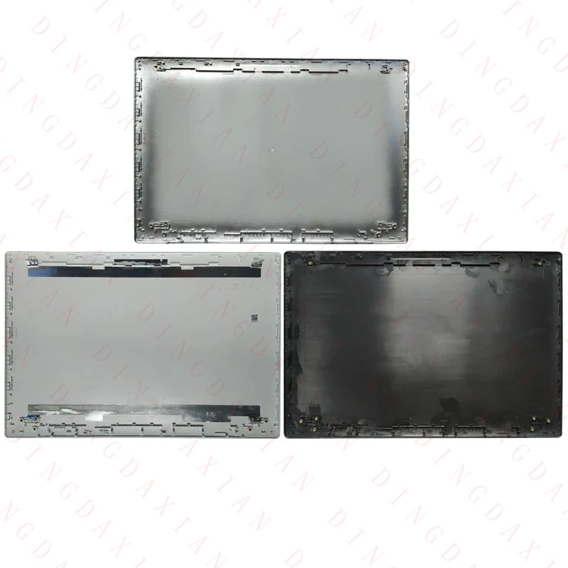 

НОВЫЙ Чехол для ноутбуков IdeaPad 320-15, 320-15ISK, 320-15IKB, 320-15AST, 320-15IAP, 330-15, 330-15IKB, 330-15IGM, 330-15AST