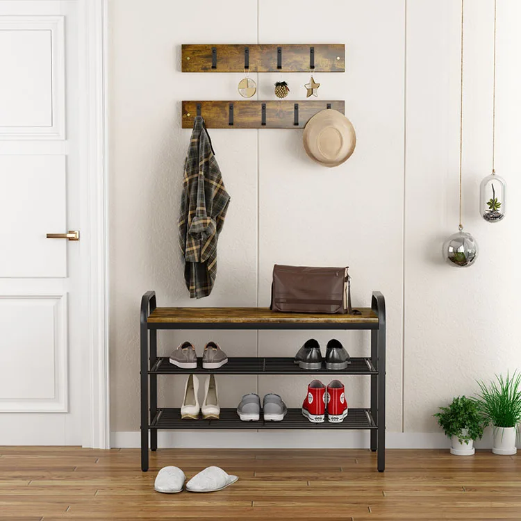 

Good Quality Shoe Cabinet Furniture Clothes Hat Stands And Shoe Racks Shoe Cabinet Rack