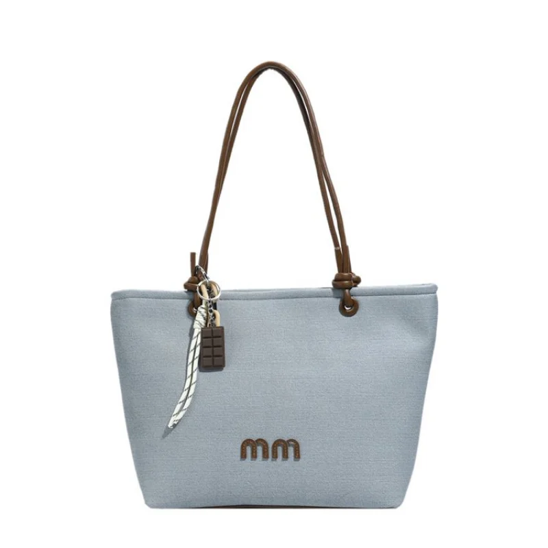 Stilvolle Damenhandtaschen aus Nubukleder mit lässigem, Prag, raffiniertem, weichem, täglichem Stil