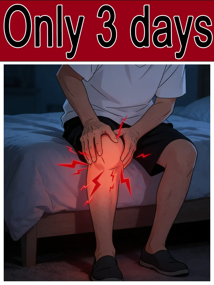 

2025 Nᴇᴡ Hᴏᴛ-Sᴇʟʟɪɴɢ Sᴘʀᴀʏ ᴛᴏ Hᴇʟᴘ Pᴇᴏᴘʟᴇ ᴡɪᴛʜ Lɪᴍɪᴛᴇᴅ Mᴏʙɪʟɪᴛʏ