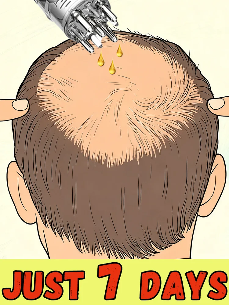 

2025 repair liquid Comb for Hair Scalp Scalp Applicator second generation