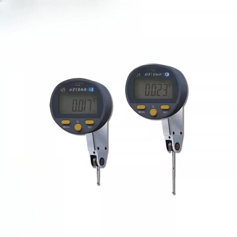 Digital display, dial meter S_Dial_Work electronics, dial meter 805-5306