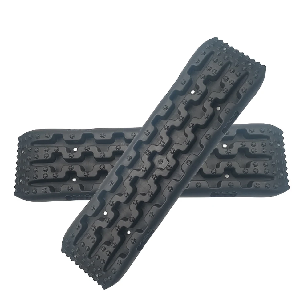 Black (2 pcs)