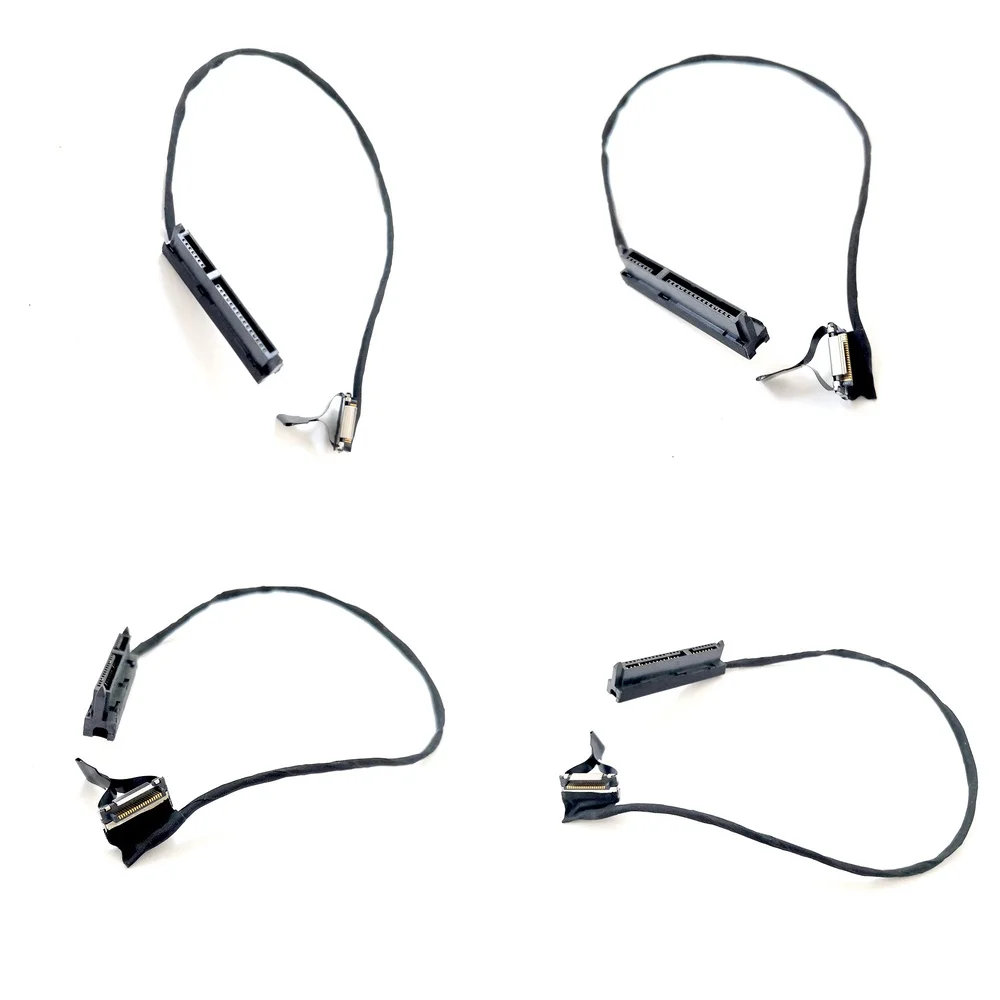 

Сменный кабель для жесткого диска Acer A111-31-C16R, интерфейсный кабель для передачи данных для ноутбука, совместимый с аксессуарами для Chromebook