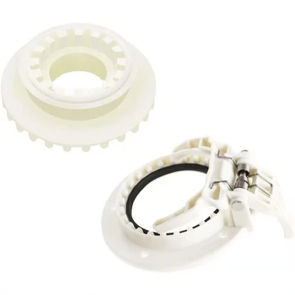 Wasmachine accessoires spoel Dc97-18439a