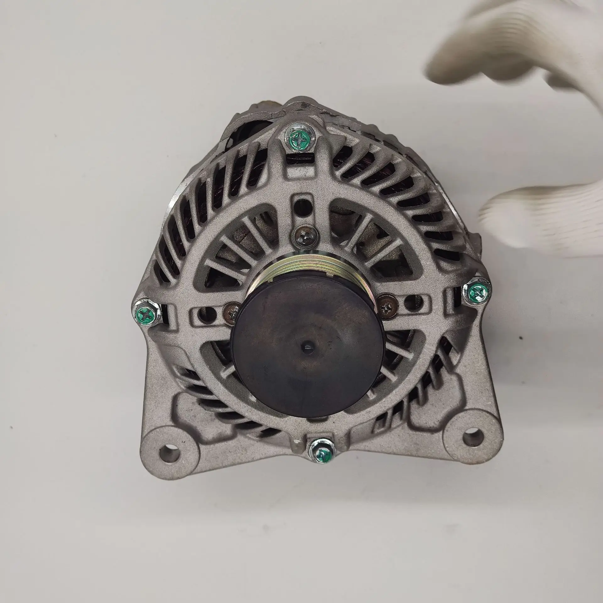 Cross border 23100-1KM1A EW900 engine suitable for the new Qida 1.6T generator