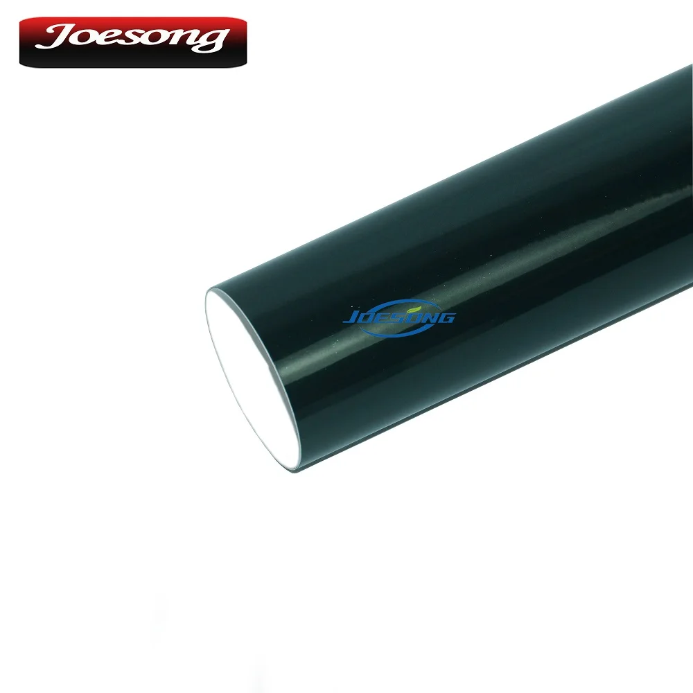 Fahrzeugdekoration, Farbwechsel, schweres Metall, metallische Vinylfolie, Autos, Auto, glänzendes metallisches Autofolie, Vinyl