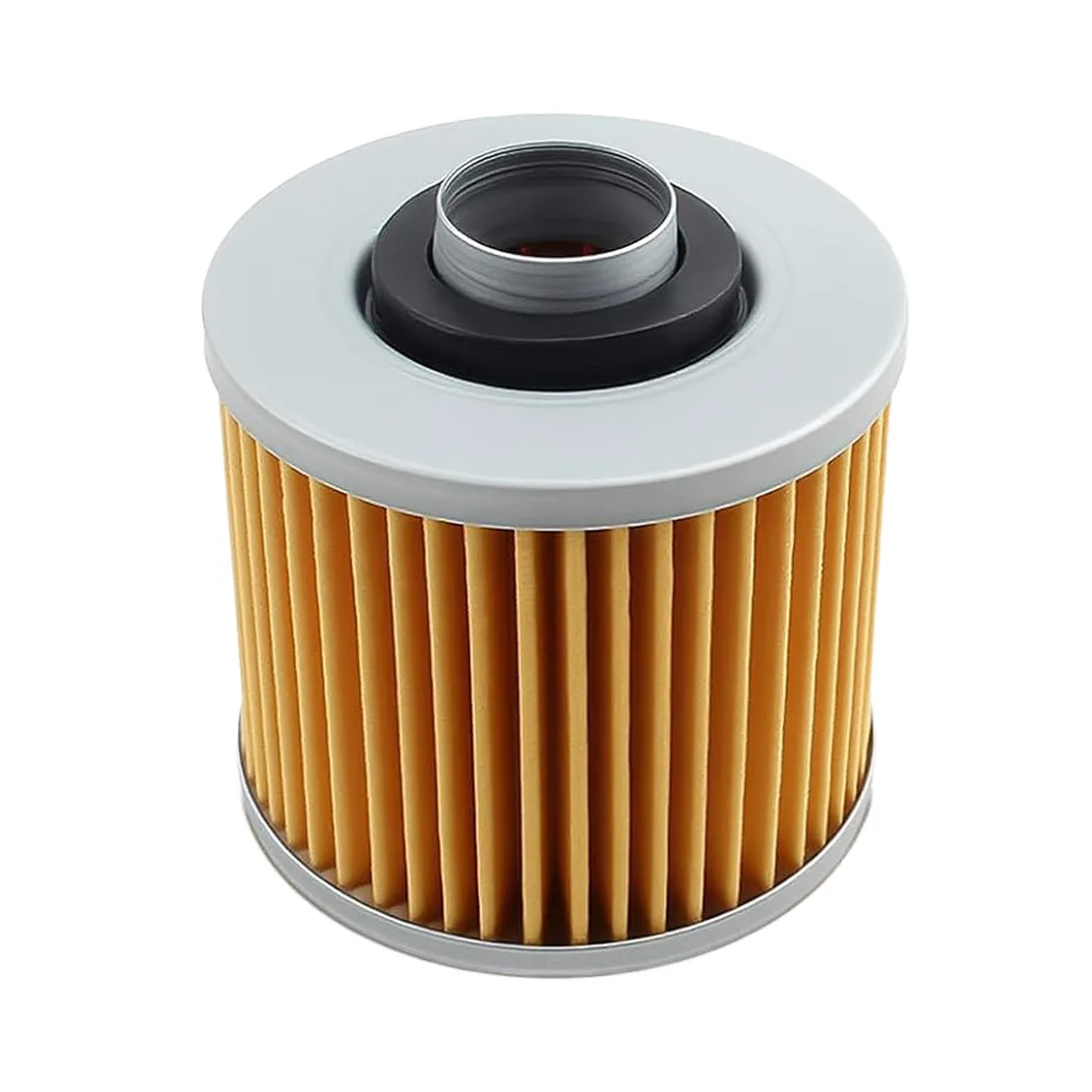 filtro-de-oleo-de-motor-de-motocicleta-amarelo-adequado-para-yamaha-xtz750-xv750-tdm850-trx850-tdm900-xv920-hiflo-hf145