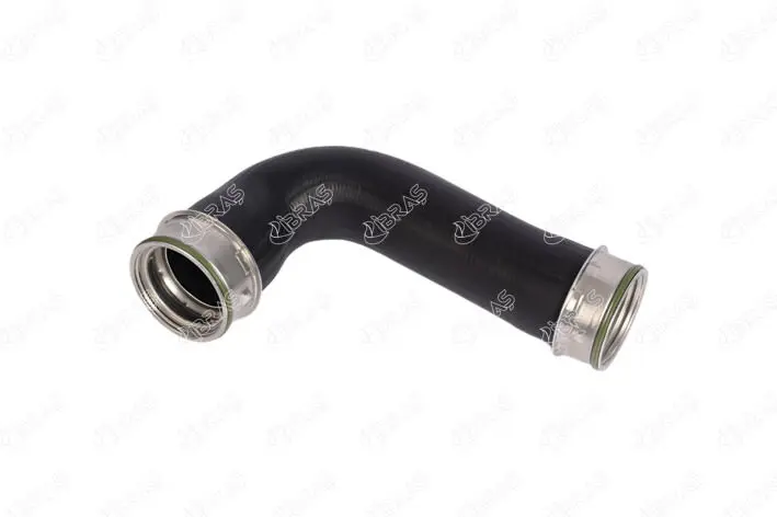 

TURBO HOSE FOR 27682 GOLF BORA LEON TOLEDO 1,9TDI 99 06