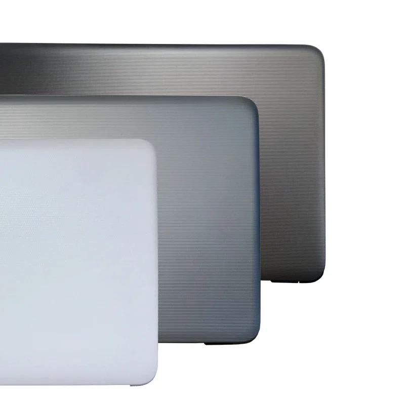 NEW For HP 15-AC 15-AY 15-BA 15-AF 15-BD 250 255 256 G4 G5 TPN-C125 TPN-C126 LCD Back Cover/Front Bezel/Palmrest /BOTTOM CASE