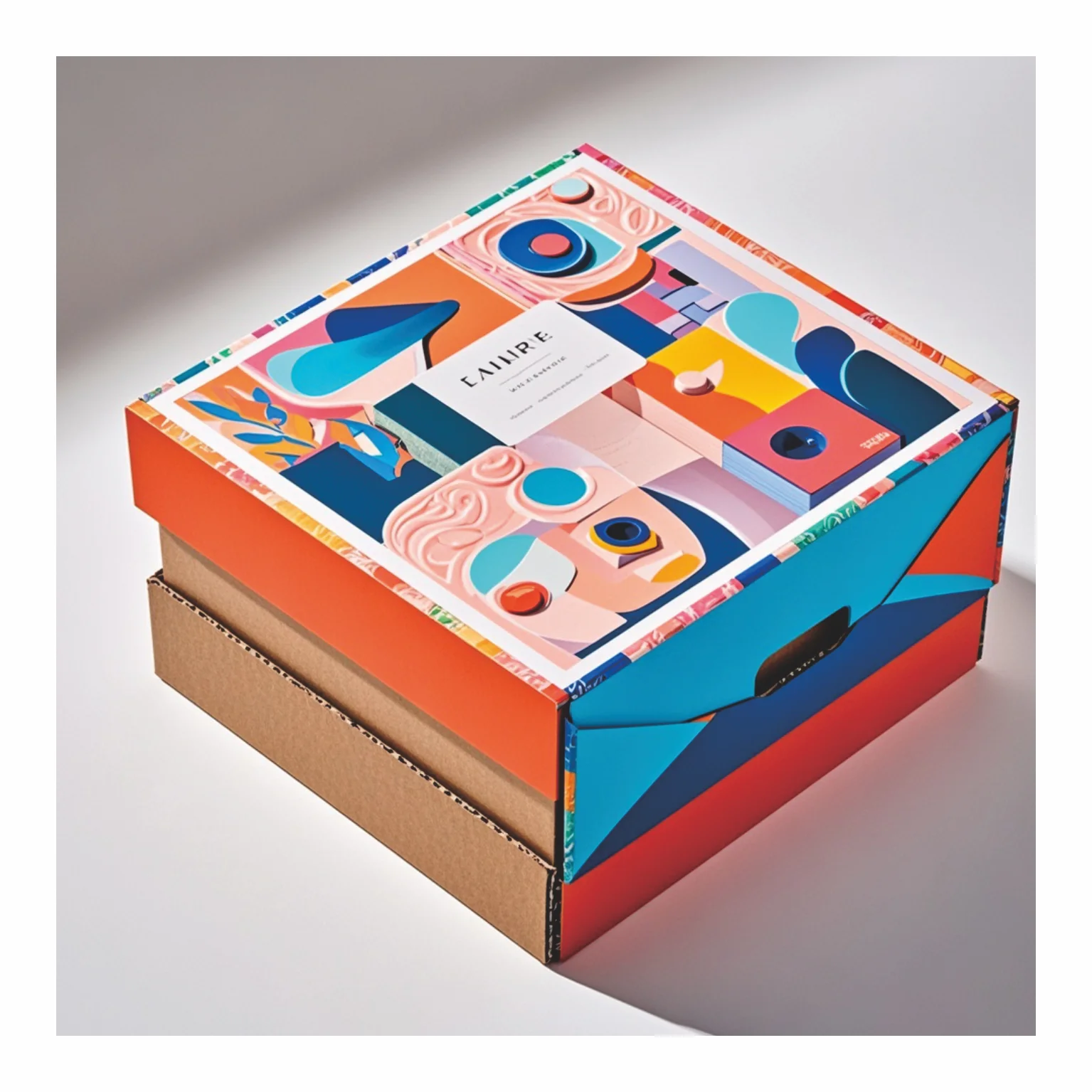 cajas-de-correo-completamente-nuevas-con-logotipo-personalizado-cajas-de-correo-con-impresion-de-logotipo-personalizado-para-mayoristas