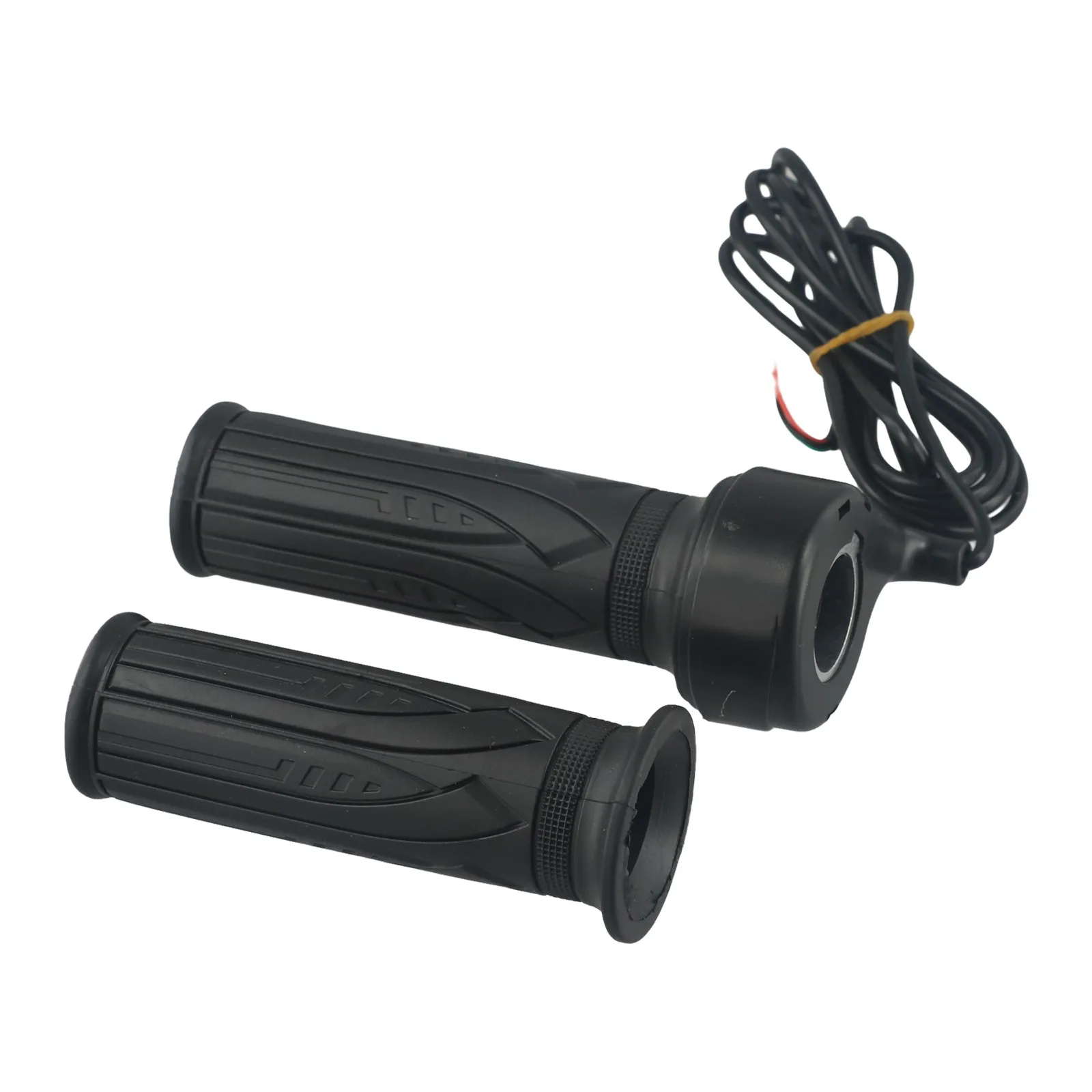 

Electric Motor Set Electric Scooter Controller Metal Material Practical To Use Good Compatibility Belt And Gear Options