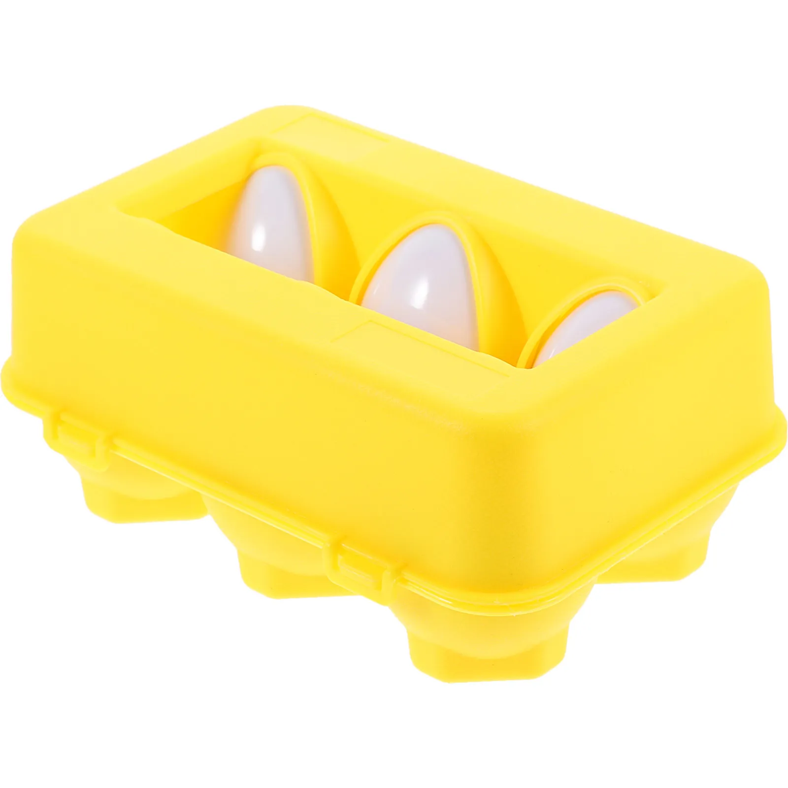 1Set Color Shape Recognition Egg Educational Early Learning Twisting Matching Fun for Children Children Toy Shape Cognition Toy