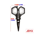 JD13