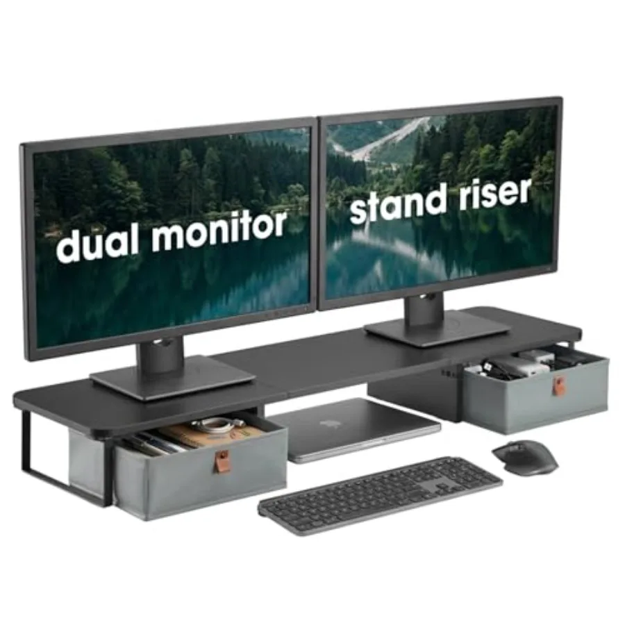 DuoStand Plus - 39