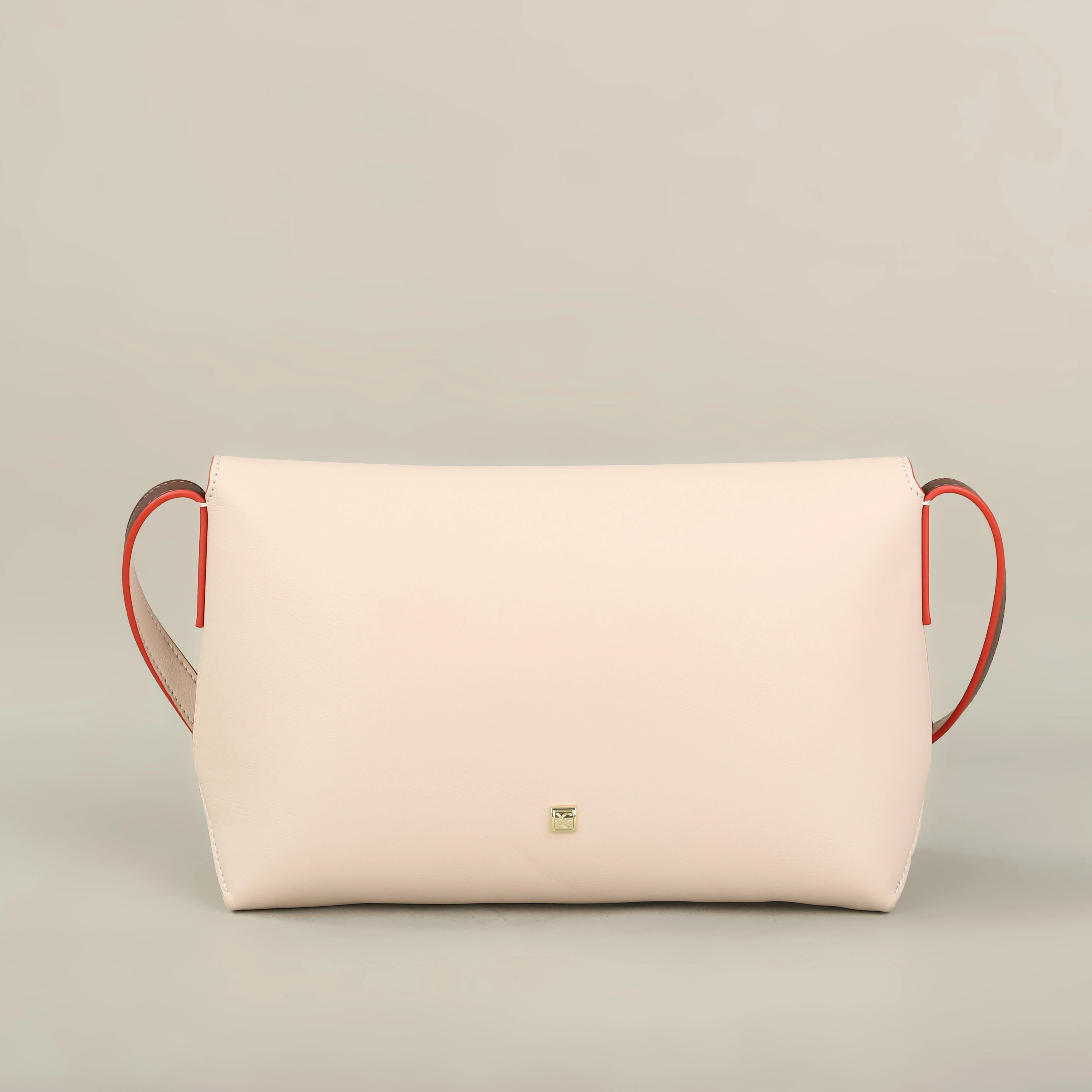 PG Neue Nischen-Luxus-Designer-Schultertasche, Achseltasche, Crossbody-Tasche für Damen, Modisches Nischenmarken-Design, Hochwertige Modetasche – Detail 4