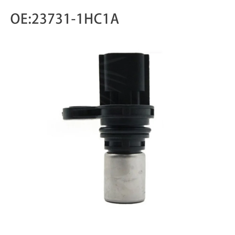 Auto Engine Sensor Camshaft Position Sensor Direct Replacement Part -and-play Design Accurate Timing Position Sensor