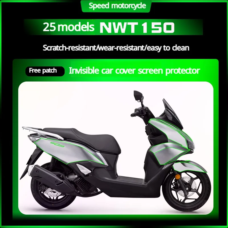 adequado-para-25-capas-de-carro-invisiveis-honda-nwt150-pelicula-de-protecao-do-tanque-de-combustivel-filme-corporal-acesso-a-prova-d'agua-e-adesivo-protetor-solar