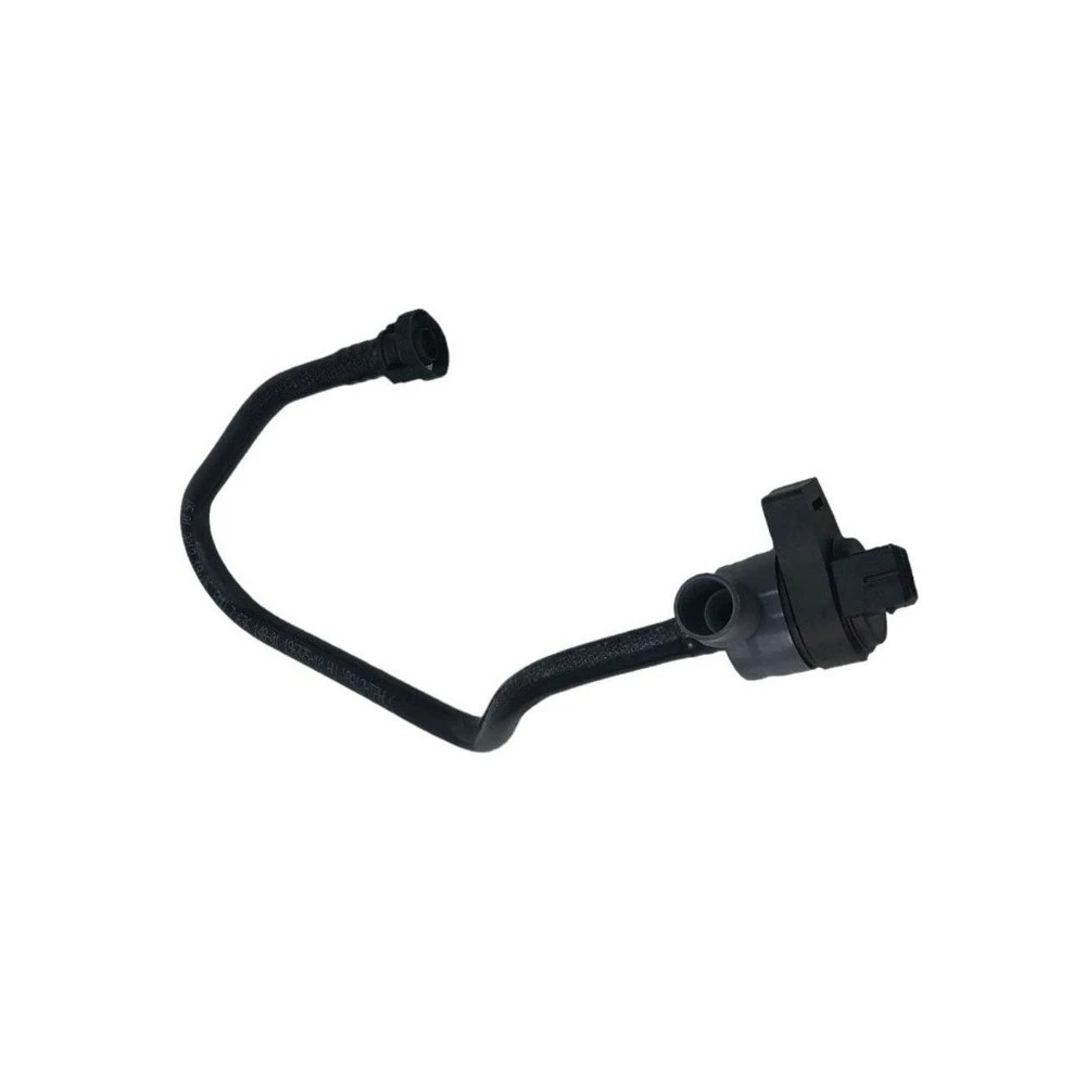 A13907636148 Fuel Tank Ventilation Breather Valve for BMW X3 F25 WX53/WX52/WX51 07/2009 — 03/2012 OE#A1390 7636 A148 7636148