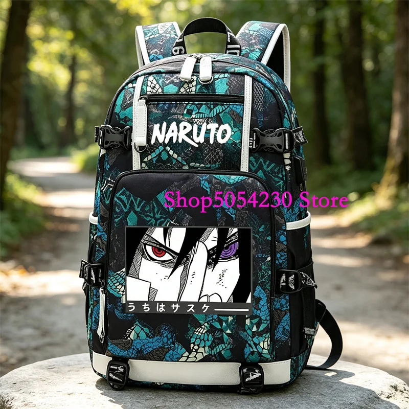 mochila-uchiha-itachi-de-doble-uso-para-campus-y-viajes-mochilas-ligeras-de-lona-con-amplios-compartimentos-internos-para-viajeros-de-oficina
