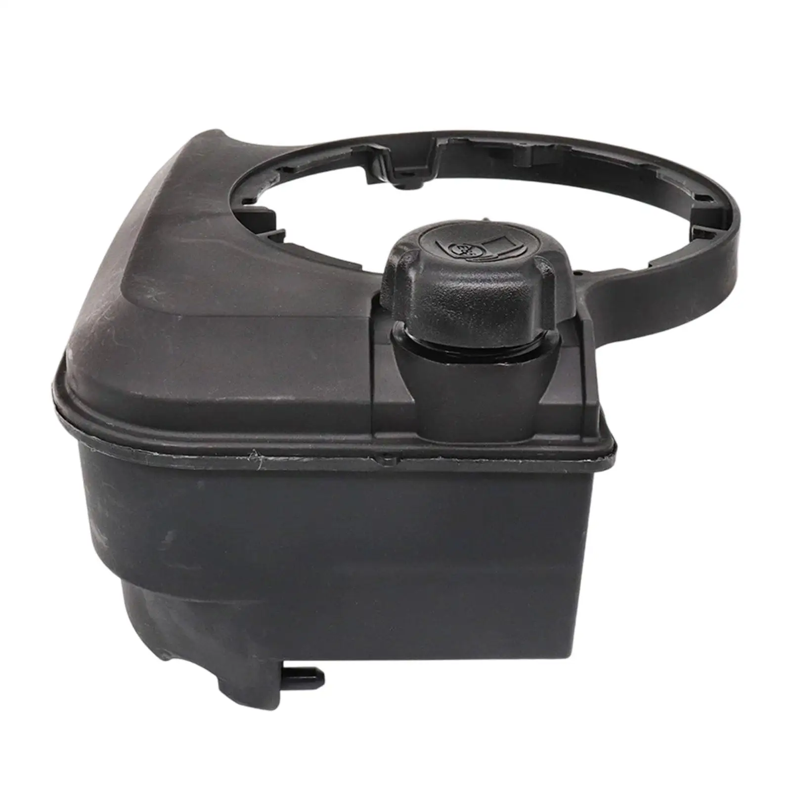 

Gas Fuel Tank for 699374 693377 495224 494213 Fuel Oil Reservoir Spare Parts
