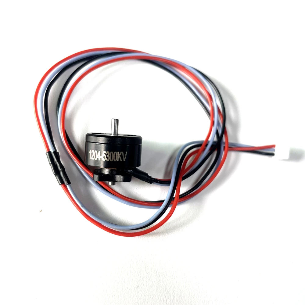 YUXIANG F07S GPS RC ヘリコプター用スペアパーツ メインブレード レッドボディシェル スピンドルシャフト フレーム テールモーター ライト サーボギア ESC