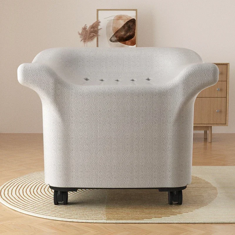 Universal Squat Toilet Chair Portable For Elderly Pregnant Women Bathroom Non Slip Commode Seat