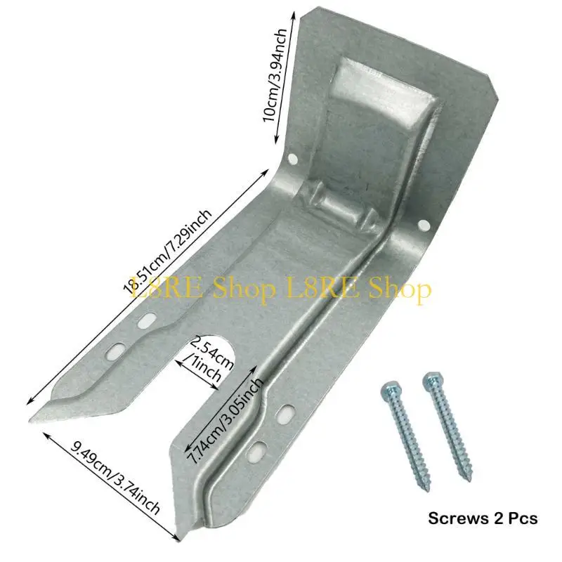 L8RE SOVO O MONTAGEM SUPORTE SEGURANÇA CONFIGURAÇÃO ATONDADE SOVO APOIO PRÁTICA PRÁTICA PARA O STOVE