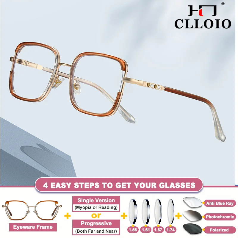 clloio-nouvelles-lunettes-de-vue-photochromiques-vintage-pour-femmes-monture-carree-anti-lumiere-bleue-lecture-progressive