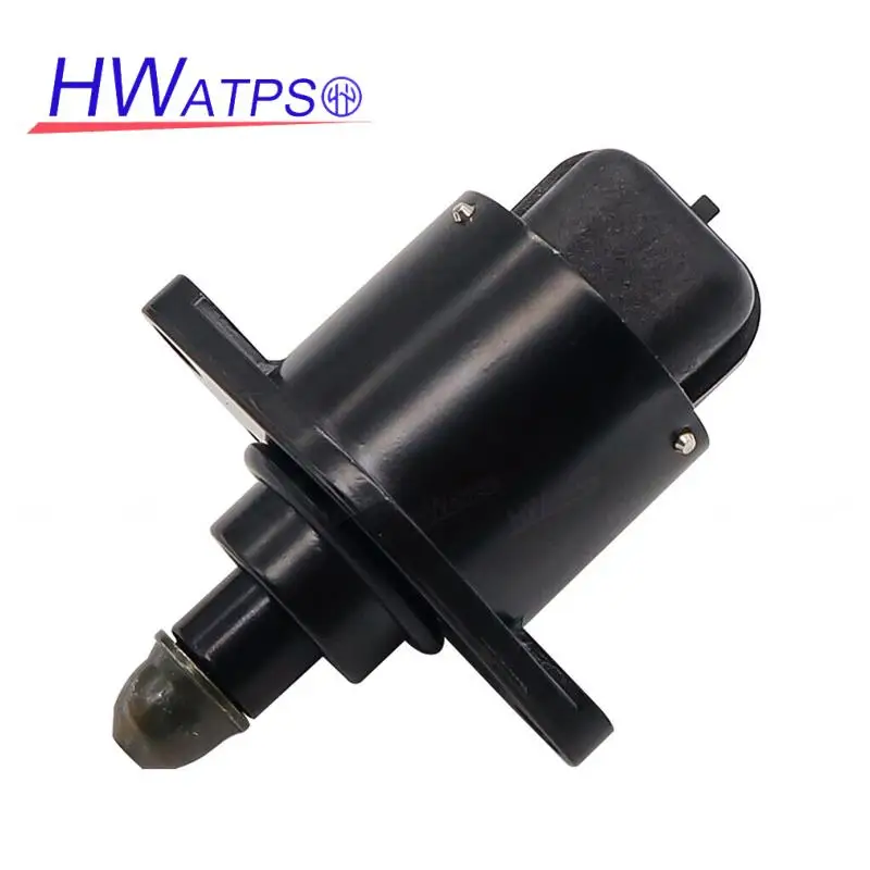 F01R064915 F01R065922 Throttle Position Sensor & Idle Air Control Valve For BYD F3 F3R F6 G3 G6 ChangAn Hafei Wuling Geely Chery