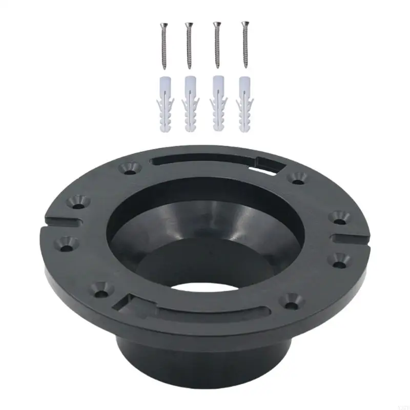 Umfassende Reisemobilsrichter -Dichtungssteckflanschflansch für 300 310 320 Toiletten x37f