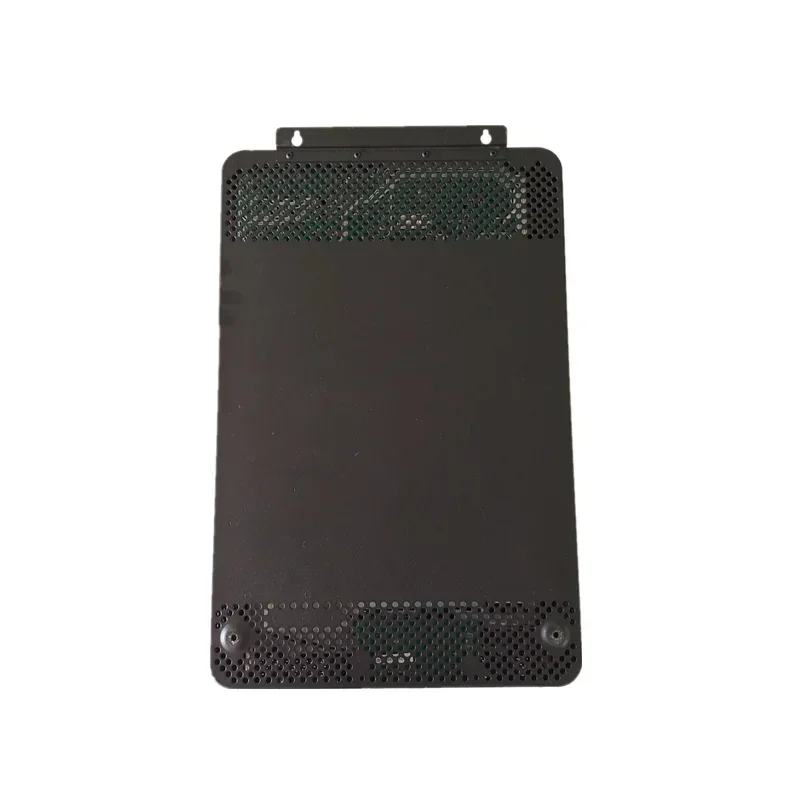 

GROWATT OFF GRID SOLAR INVERTER SPF 3500ES 5000ES 24V 3KW 5KW 48V WITH BATTERY HYBRID INVERTER