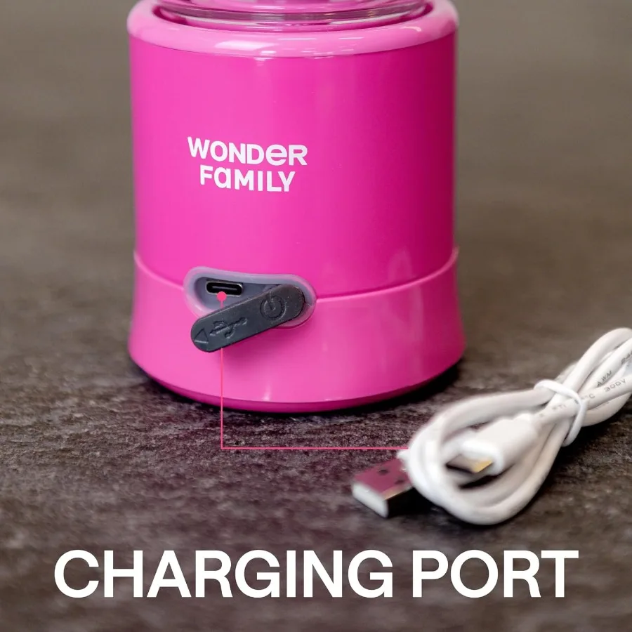 3in1 電動メイクブラシクリーナーマシンクリーンとドライメイクブラシツールスポンジ自動メイクアップドライヤー洗濯機ホルダー