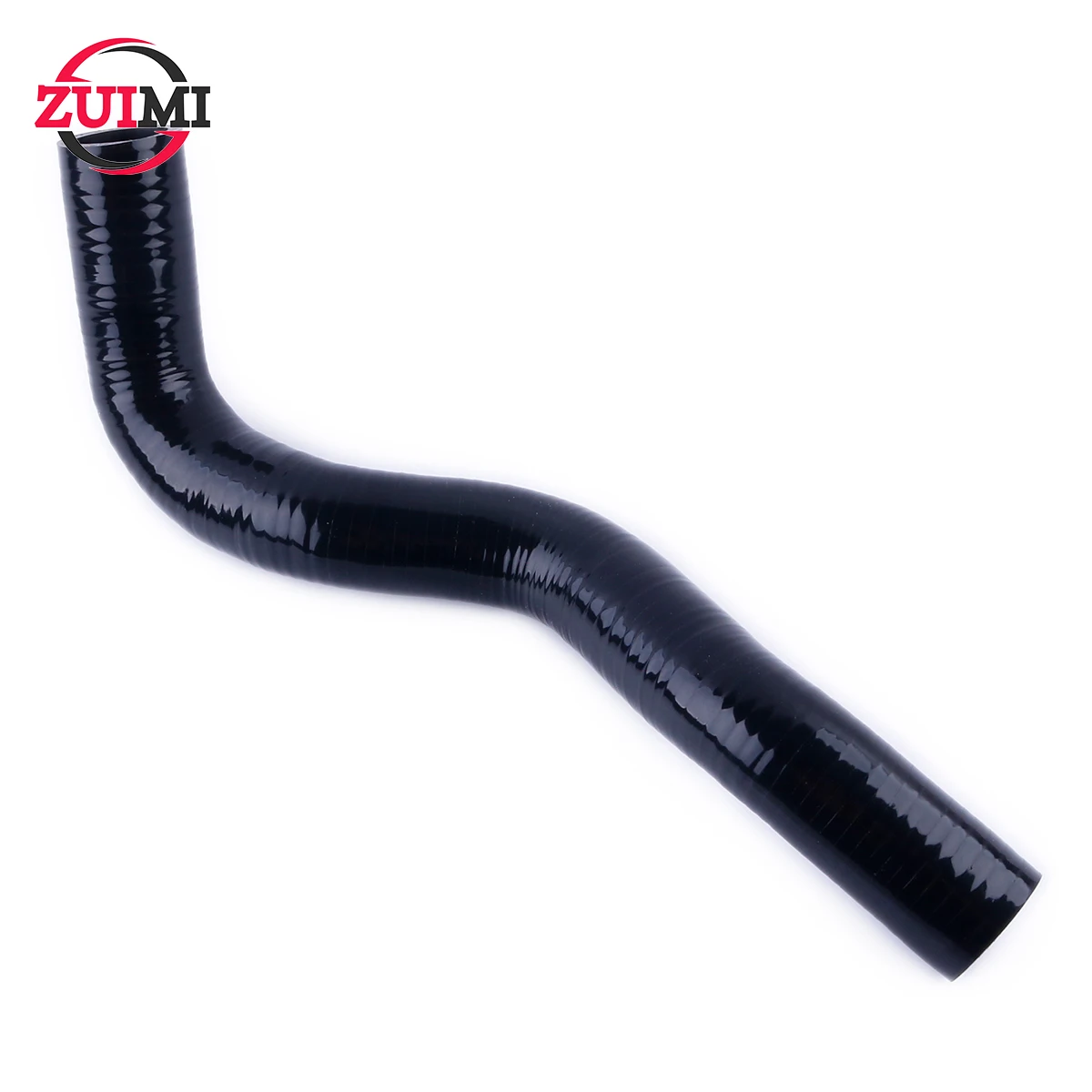 For Nissan Sentra SPEC-V SER SE-R 2000-2006 Silicone Radiator Hose