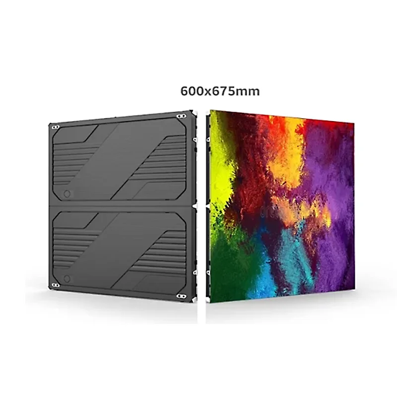 4K 8K P0.78 P0.9 P1.5 P1.8 Small Pitch Indoor Micro Mini Led Cob Flip Chip Smd Led Screen Display Video Wall Panel Indoor