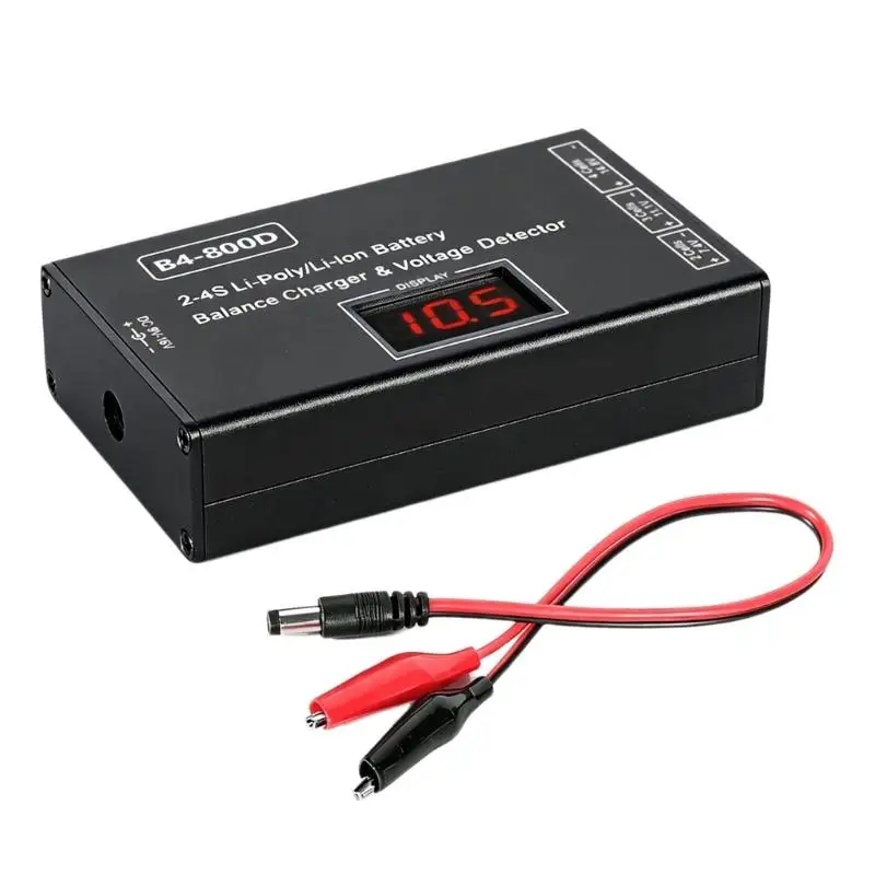 652F B4 US Plug Intelligent Chip Auto Recognition For Phone Tablet Office Home Travel ABS Material Heat Resistant