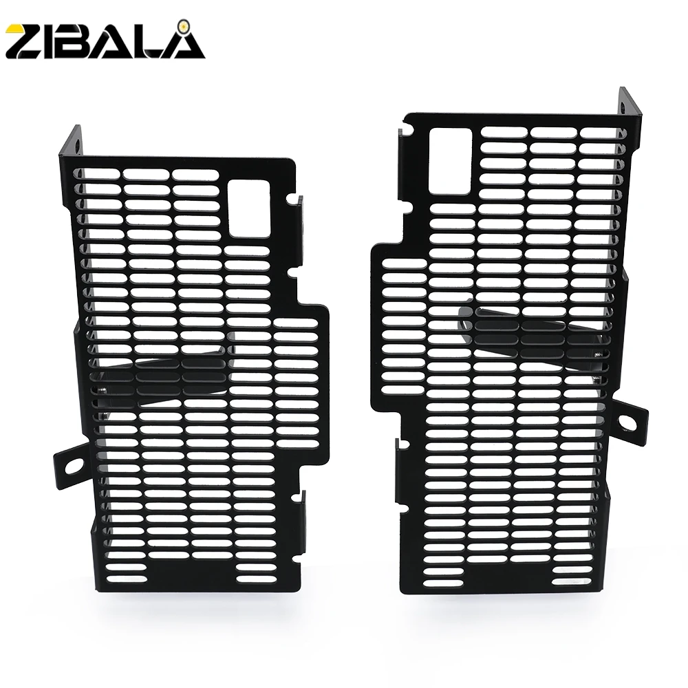 

FOR HONDA CRF450X CRF 450X Accessories Motorcycle Radiator Grille Guard Water Tank Protection 2005-2012 2013 2014 2015 2016