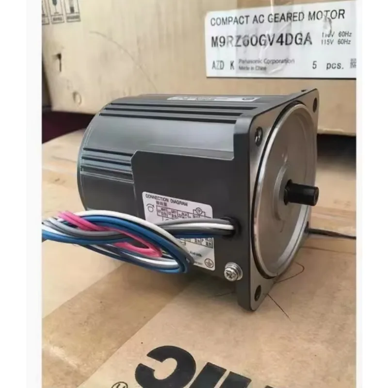 

M8MX25GK4CGA New and Original