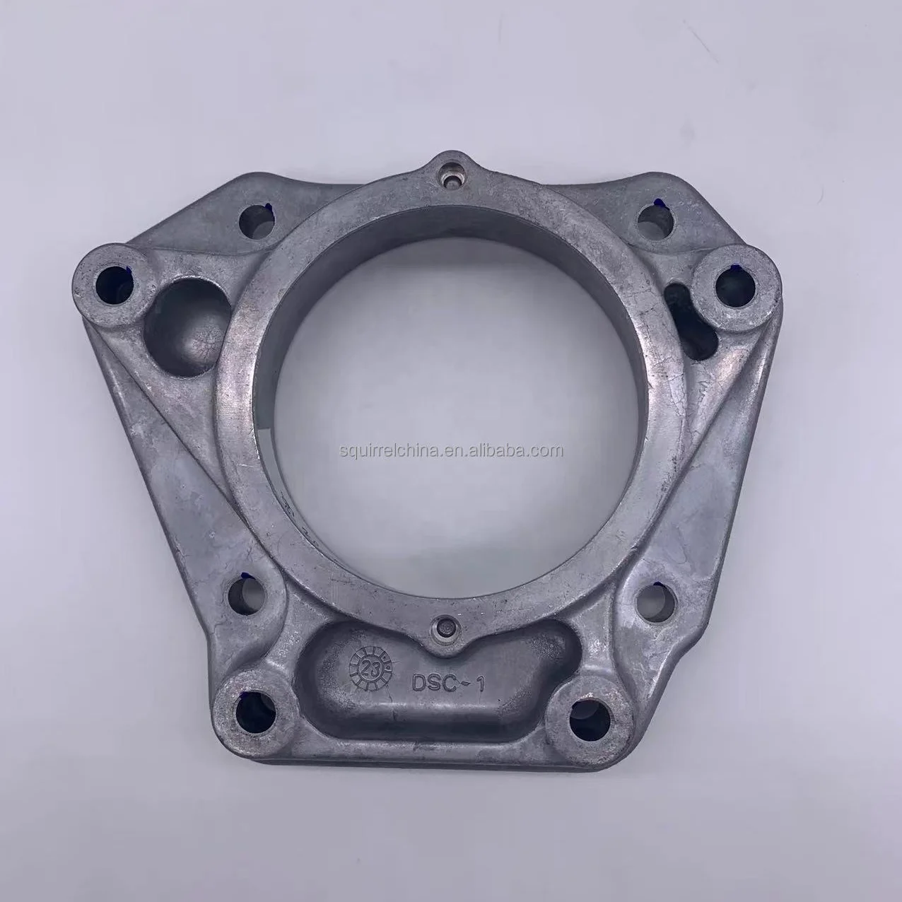 

High quality GX100 GXR120 Flange Joint for engine