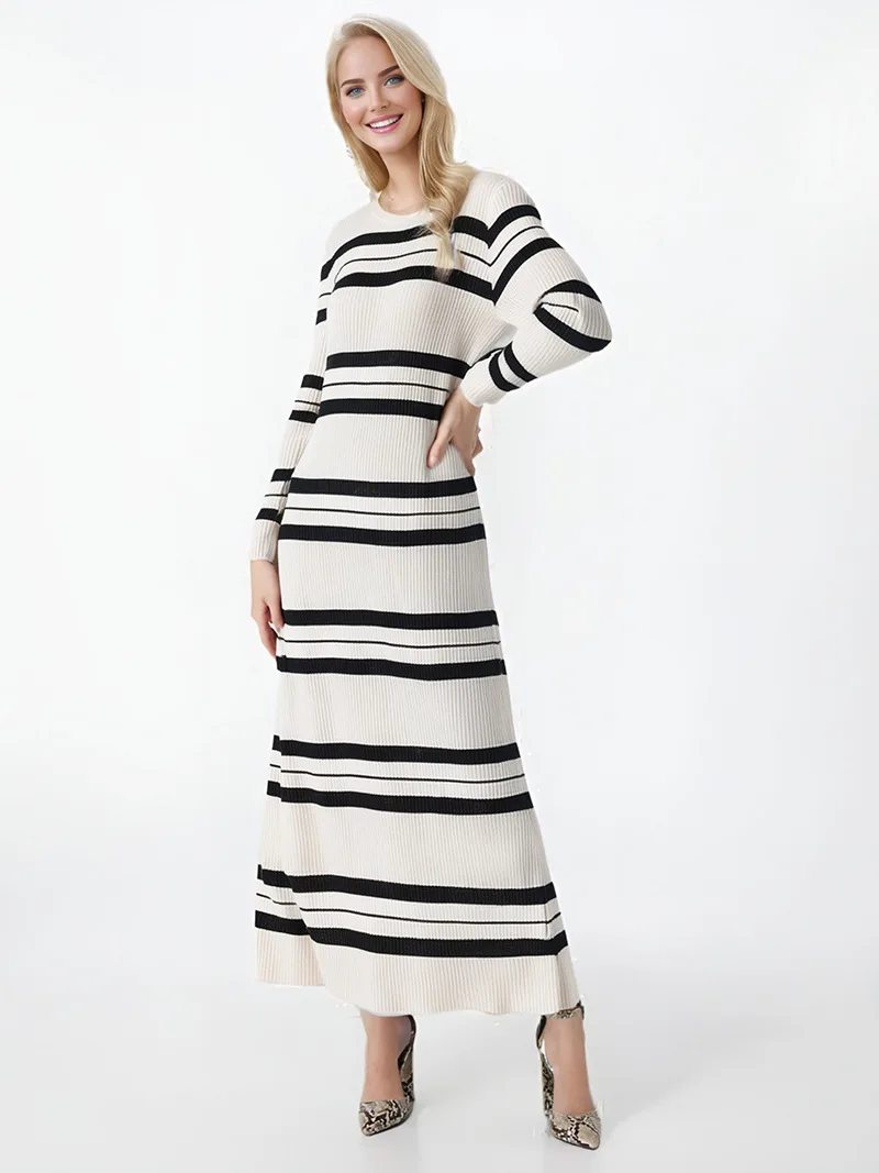 

Свитеры-пуловеры до колен, синие, в стиле Y2K, женские, разноцветные, облегающие, для вечеринок, готические, для подростков, базовые, классические, Ins