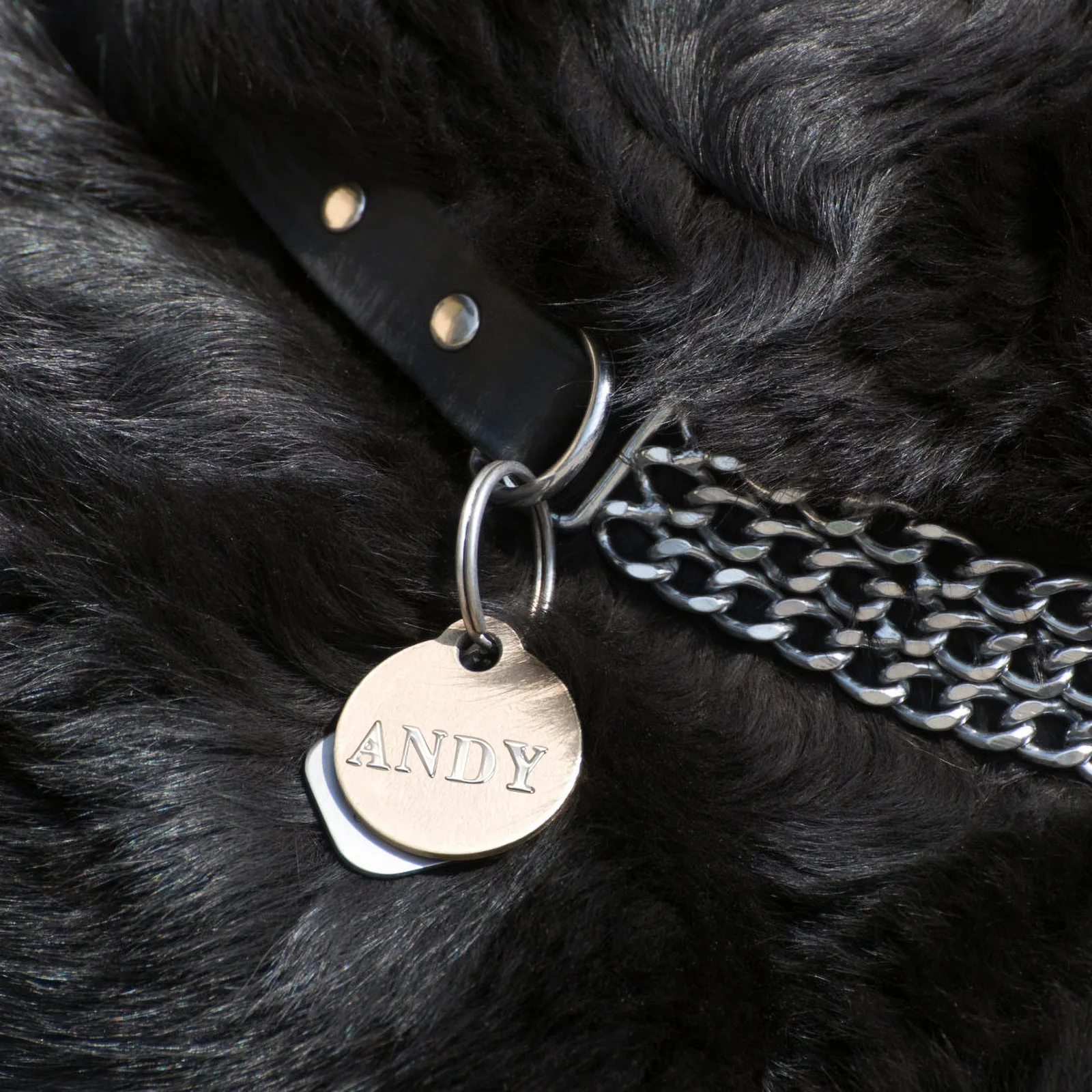 

12Pcs Alphabet Number Stickers Clear Design Self Adhesive Letters for Scrapbooking Nail Art DIY Diary Decorative Stickers