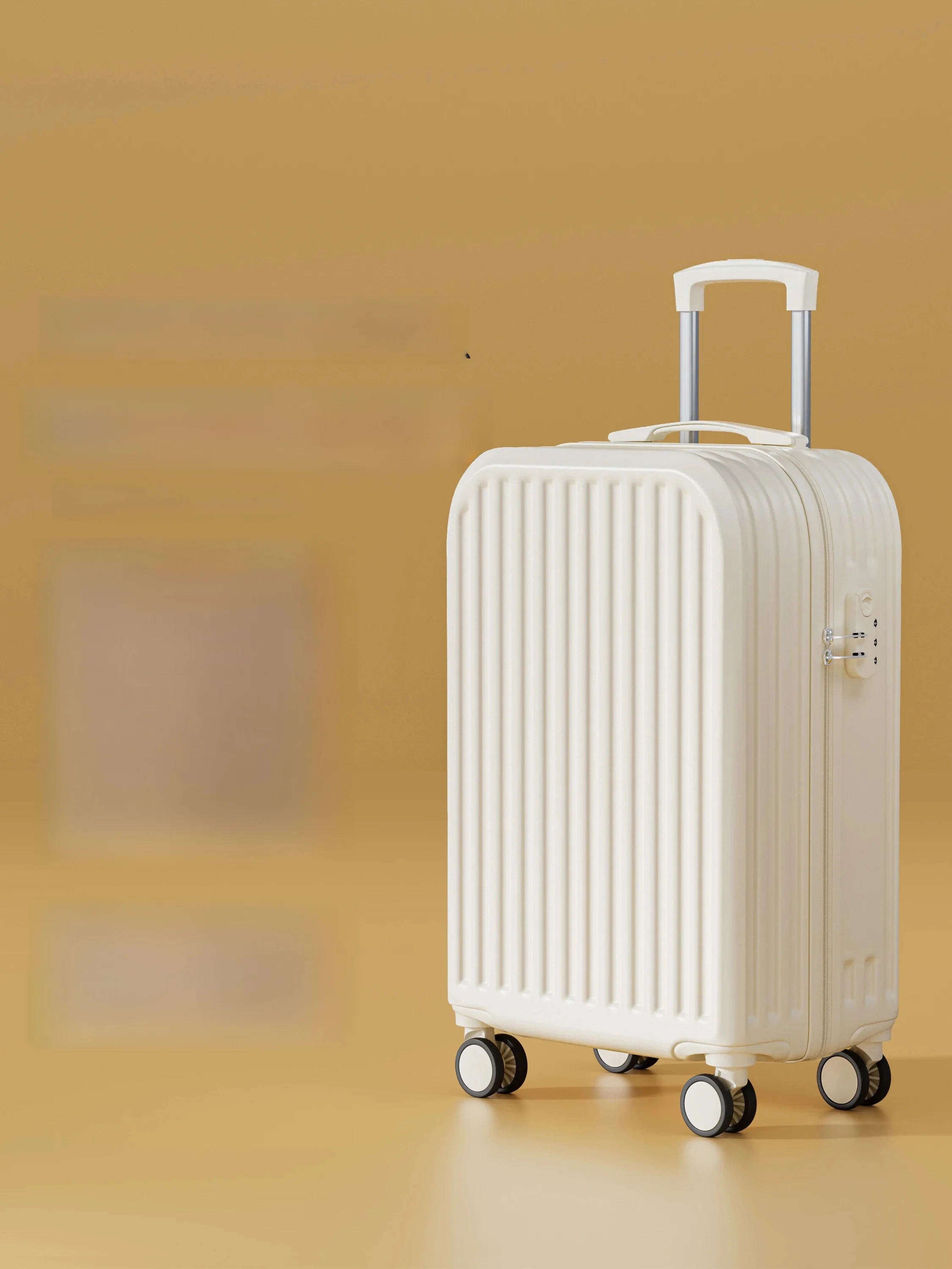 valise-de-cabine-durable-de-petite-taille-nouveau-modele-2026-pour-hommes-et-femmes-avec-serrure-a-combinaison-poignee-telescopique-et-roues-universelles