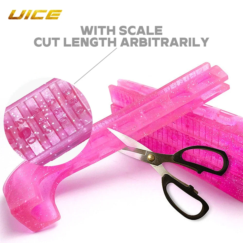 Thumbnail 2 - #25 Skate Blade Guards List of Top Picks