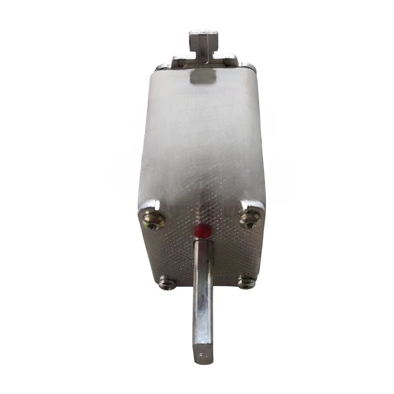 

B BUSSMANN 125/160/200/250NHG1B NH1 Knife Fuse