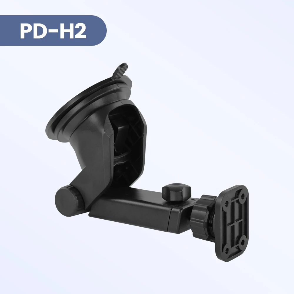 Unterstützt 6,86/7/9/10,26 Zoll Bildschirme, universeller Erweiterungshalter für MP5-Autoradio, Stereo, Carplay, Multimedia-Player, kompatibel mit – Detail 4