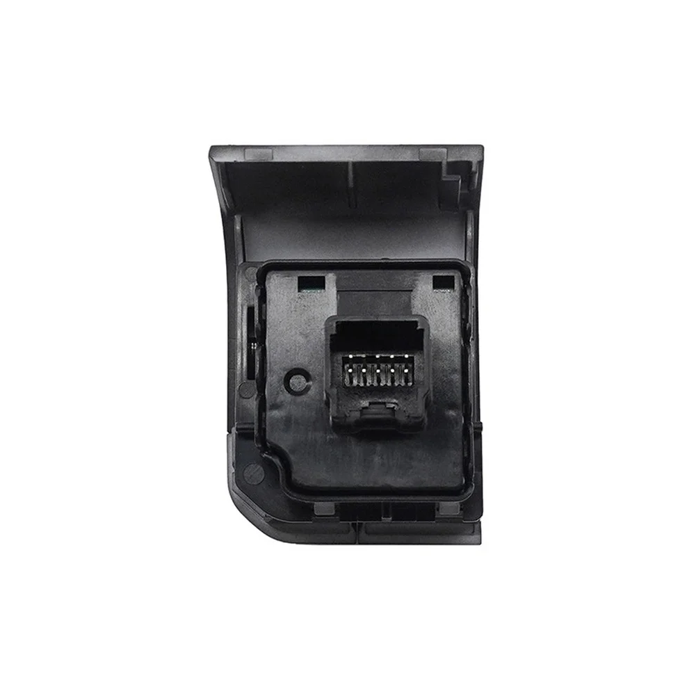 Trailer Brake Controller Module for Ram 1500 2500 3500 2019 to 2024 OEM 68309259AC Includes All Trims and Years