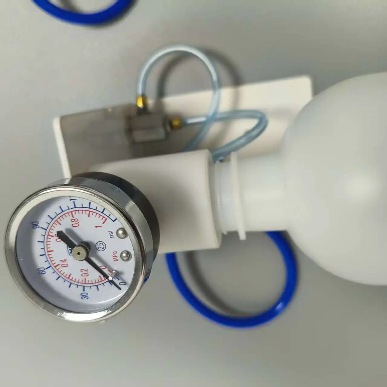 

600ml/1500ml Dental Unit Chair Water Storage Bottle - Professional Tool Kits Fit FONA Dental Turbine UnitAutomobiles Automobiles