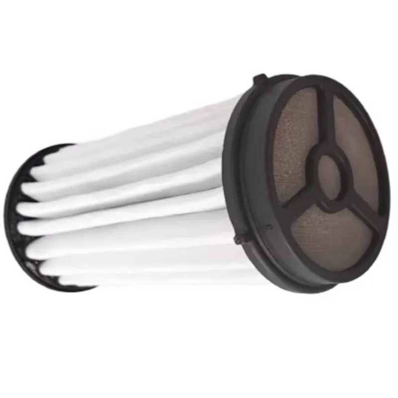 Genuine NT31-170713…