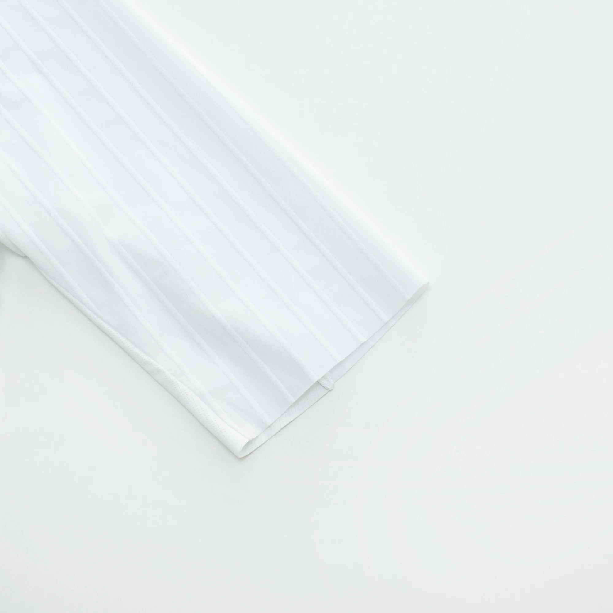 YKYWBIKE Herren-Radtrikot, 2026, Sommer, Rennrad-Shirt, YKK-Reißverschluss, Fahrradtrikot, atmungsaktiv, aerodynamisch, Raglanärmel – Detail 27